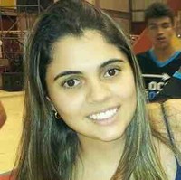 Isabella Bispo Diaz T Martins