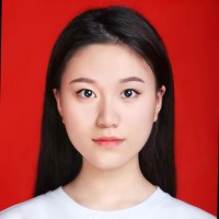 Zeng Liu