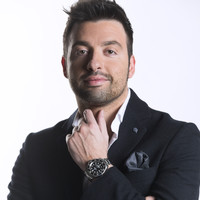 Roberto Verde