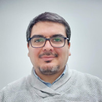 José Martínez Zamora