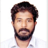 Arun Rajan