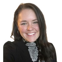 Jessica Rodenhiser, Esq.
