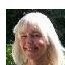 Mary Holloman