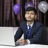 Utkarsh Upadhyay