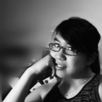 Sarah Leung