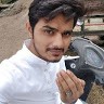 Aawesh Khan