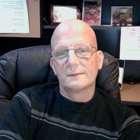Jerry Tedesco