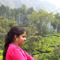 Aarathi Penumatsa