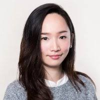 Fiona Huang