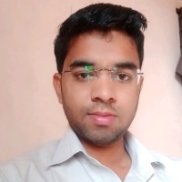 Hitesh Rakhade