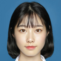 张亦婷