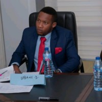 daniel ubani