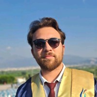 Emre Düz