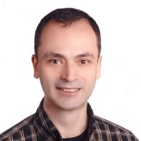 Efe Ersoy
