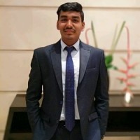 Varun Mohan