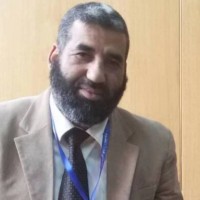 Hemdan Sayed Hamed  Mohamed