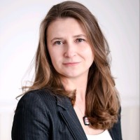 Judit Kun