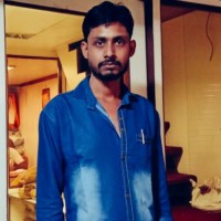 OM PRAKASH dubey