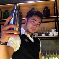 Steven Saputra