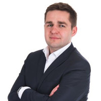 Ondrej Stepan