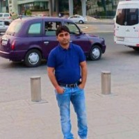 Pankaj Titoria