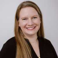 Jenn Boyanovsky