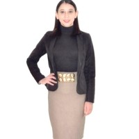 Juliana Andrea Barato Parra