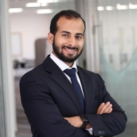 Mohammed Abo Taleb