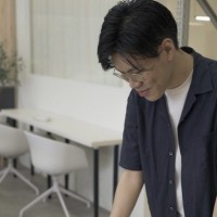 Alfred Lim