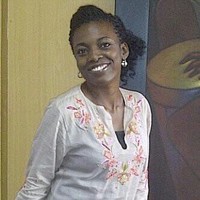 Bisola Bisuga