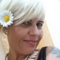 Natalia Rocamora guillen