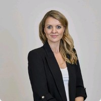 Olivia Ommer