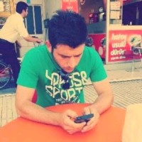Serhat göksu