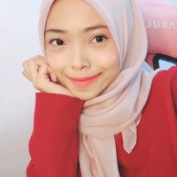 Nurul Afiqah