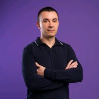 Aleksandar Vranešević