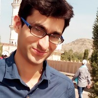 Yatender Kumar