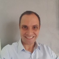 Bruno Bastos