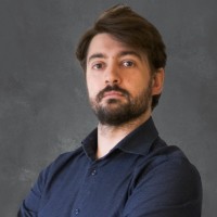 Luca Lemma