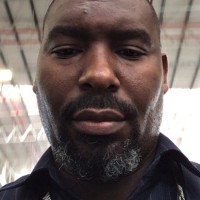 Solomon Vincent