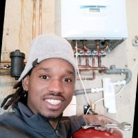 Ibrahima Sory Soumah