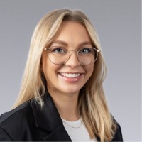 Emily Read