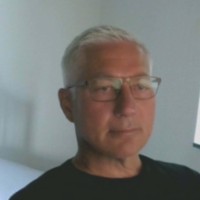 Per Krogh