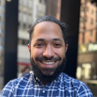 Steven García