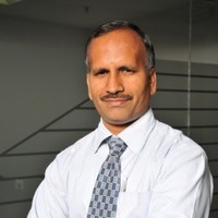 Raja Anantharengan