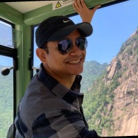 Akash Routh