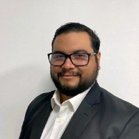 Jorge Andrés Dueñas