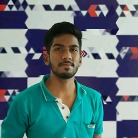 Aman Bagde