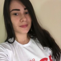 Fabiane Bastos