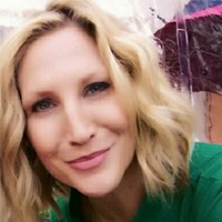 Amanda J. Málaga-Pickard