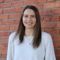 Payton Sueker